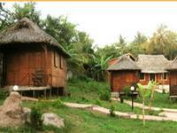 moon resort BOOKING